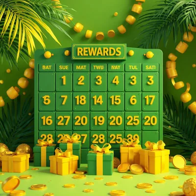 Kas.casino é Confiável